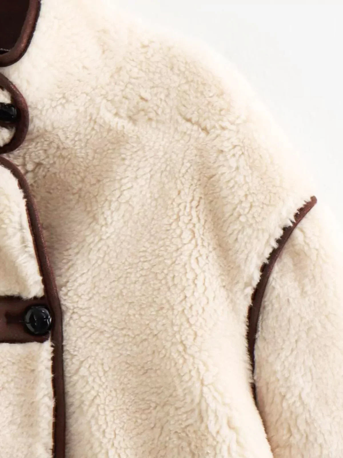 Amelia Canvas Tote