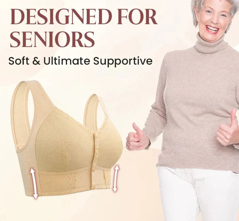 EasyLift Bra