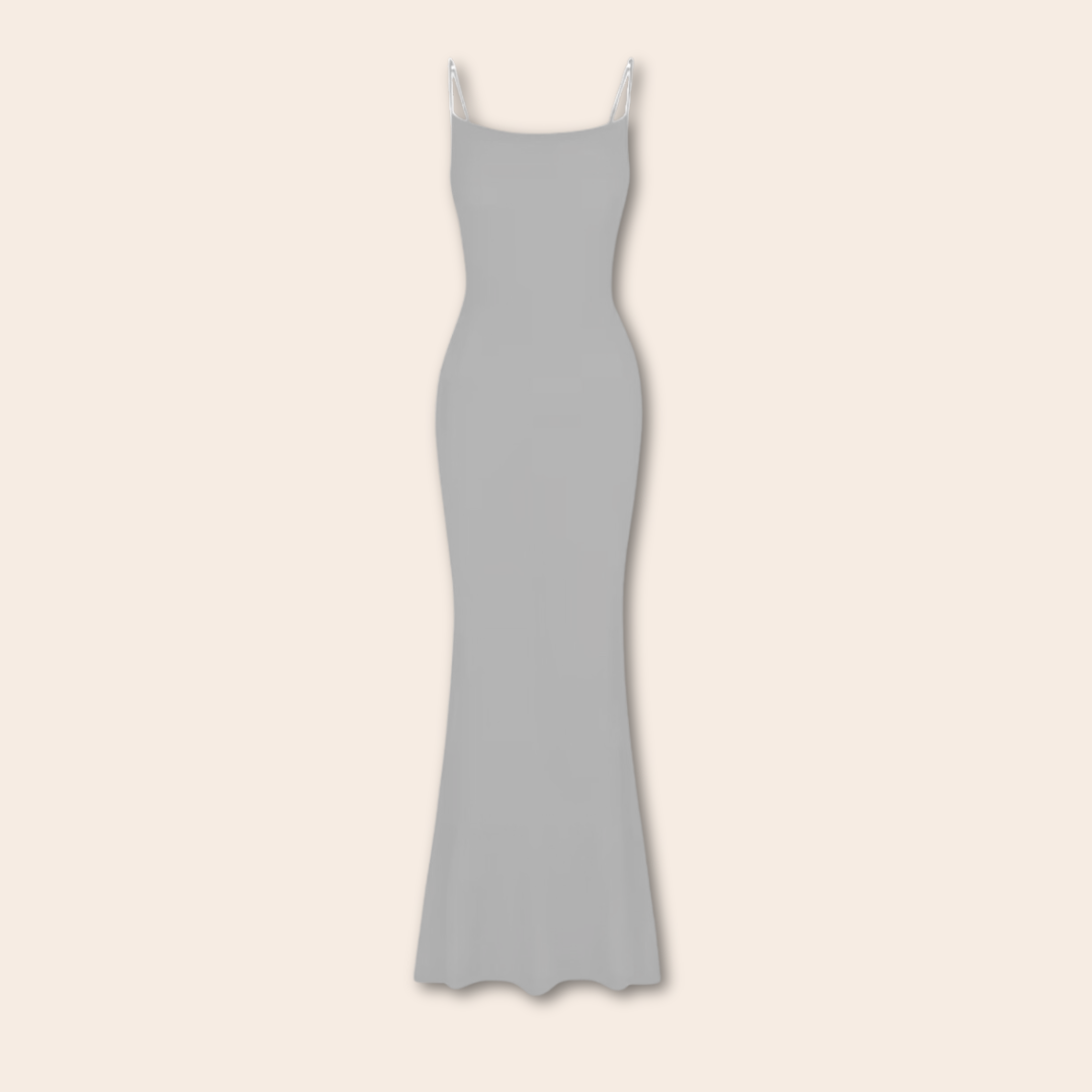 SculptEase Shaping Dress