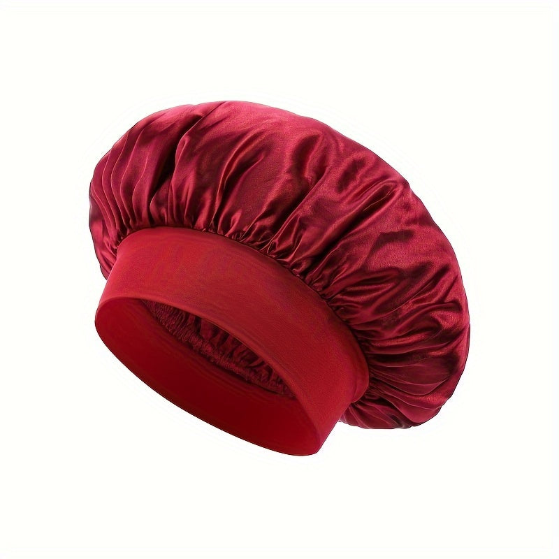 Elise – Silk Wrap