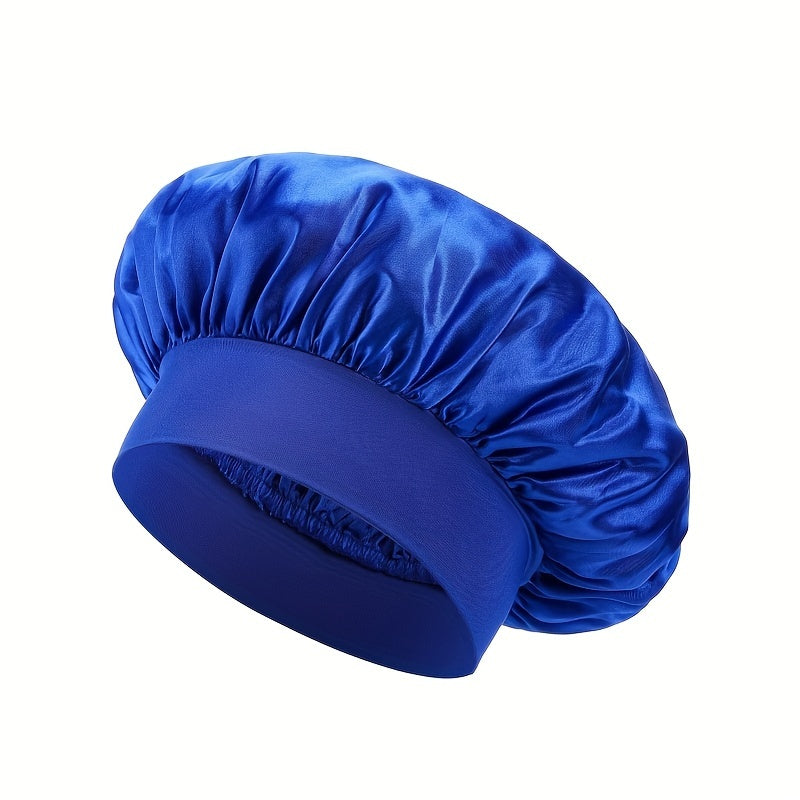 Elise – Silk Wrap