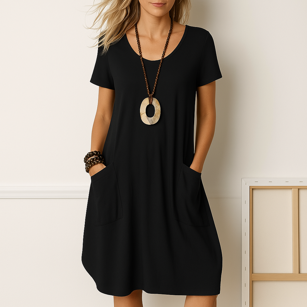 Elegant Dress