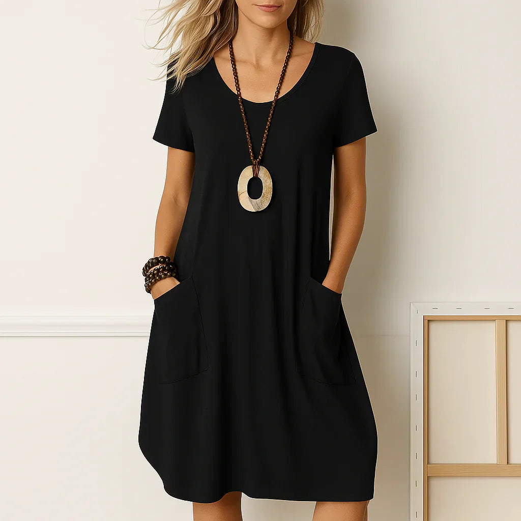 Elegant Dress