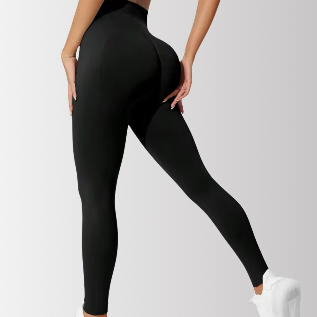 Sculptiva Seamless Leggings