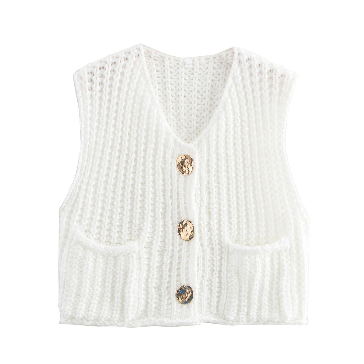 Amelia Cardigan
