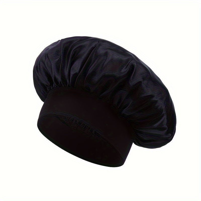 Elise – Silk Wrap