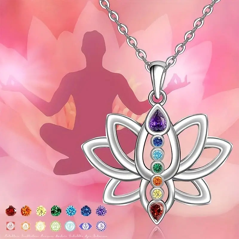 Chloe Necklace