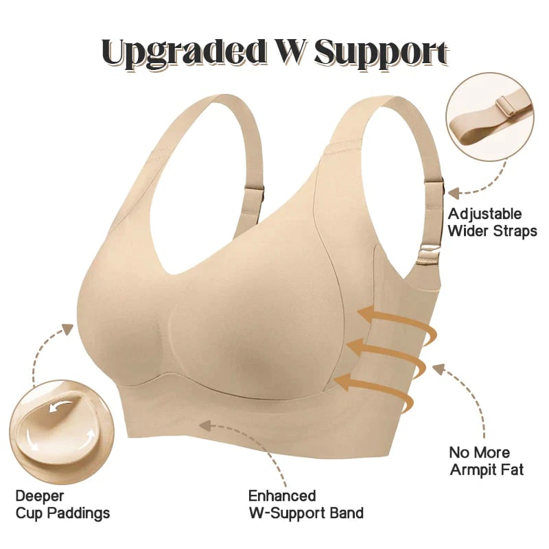 EasyFit Bra