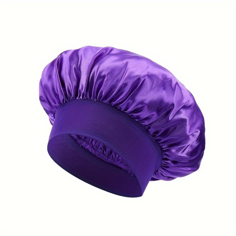 Elise – Silk Wrap