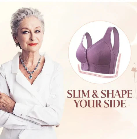 EasyLift Bra