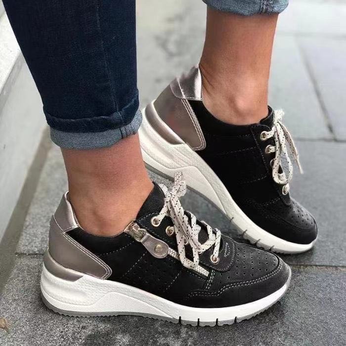 Matilda Orthopaedic Sneakers
