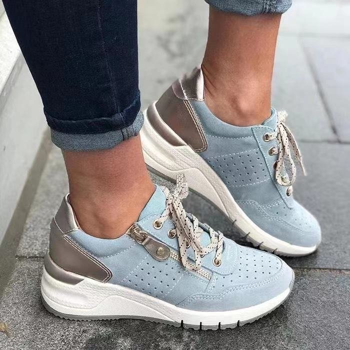 Matilda Orthopaedic Sneakers