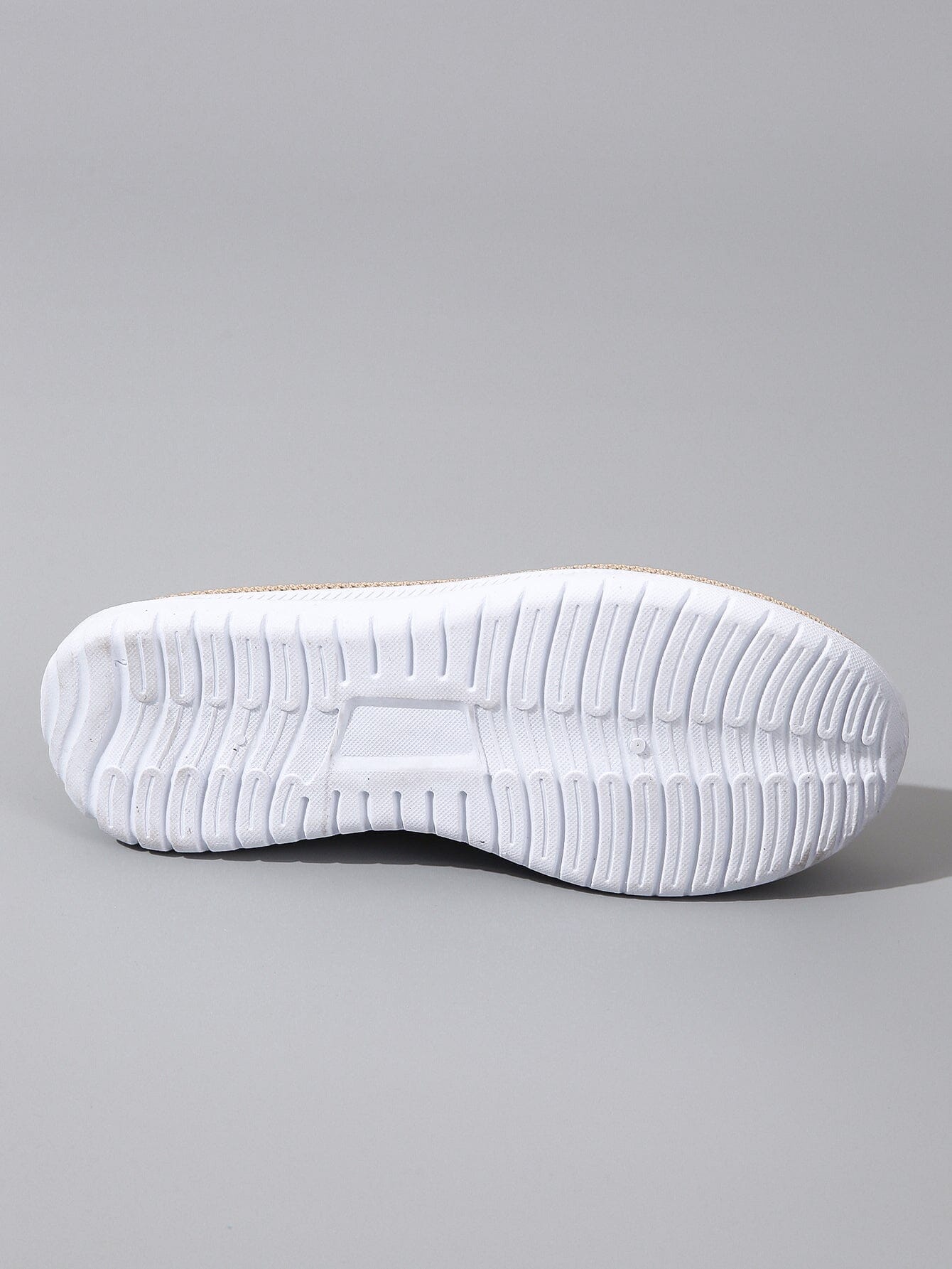 Danielle Stylish Slip-On Sneakers