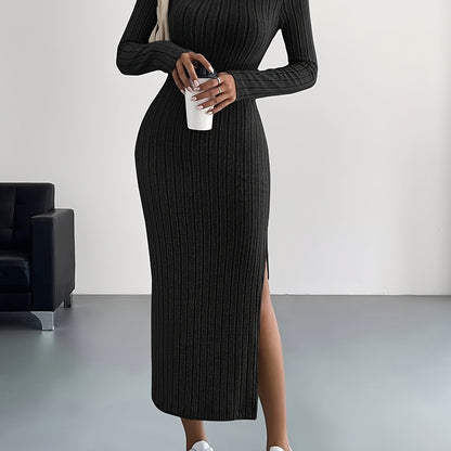 Isla – Soft Knit