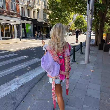 - Zoe Ergonomic Chair  
- Mia Durable Backpack  
- Isla Comfort Shoes  
- Ruby Everyday Tote