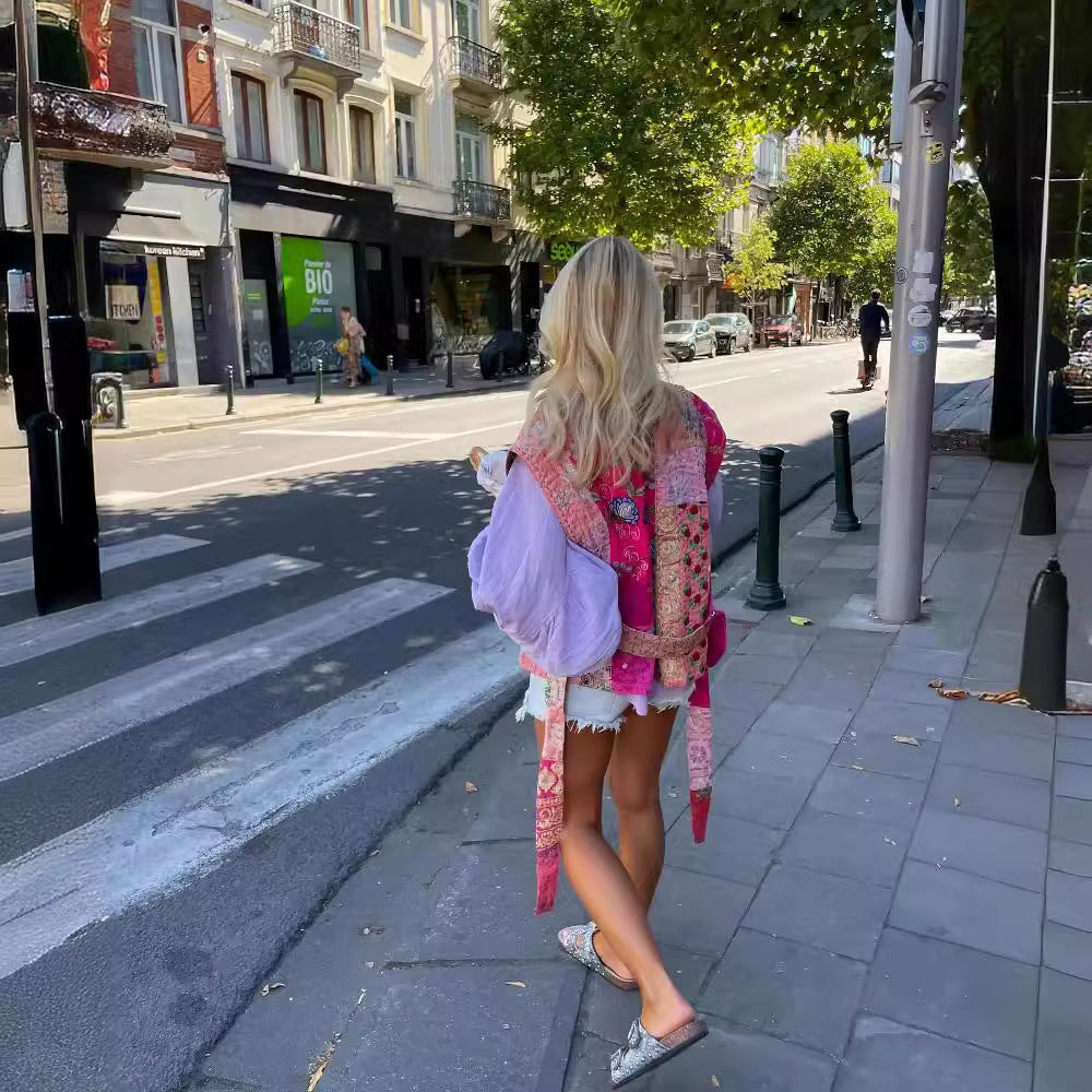 - Zoe Ergonomic Chair  
- Mia Durable Backpack  
- Isla Comfort Shoes  
- Ruby Everyday Tote