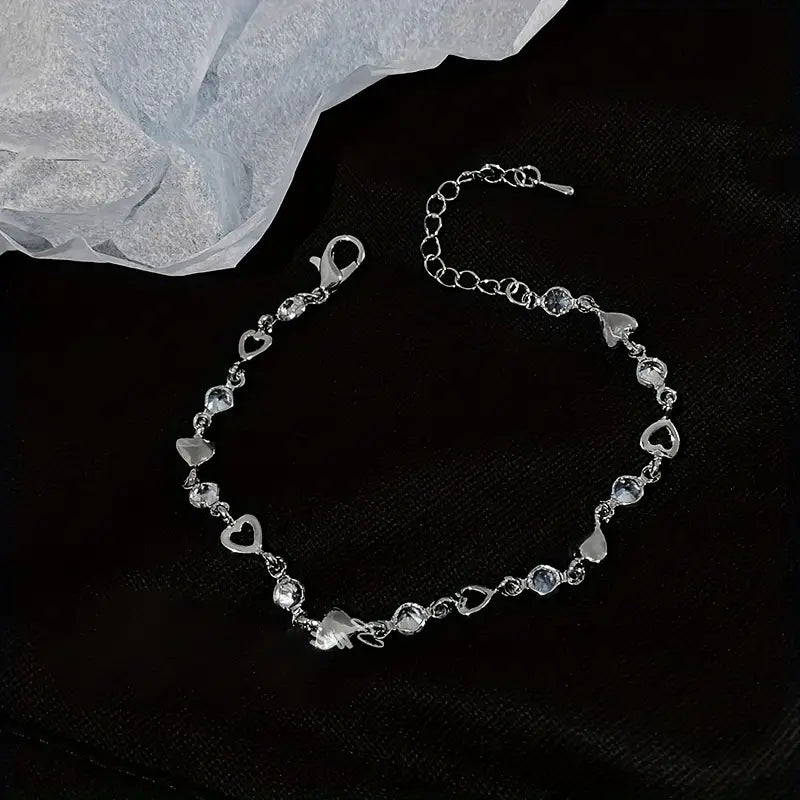 Amelia Bracelet