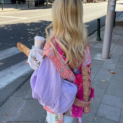 - Zoe Ergonomic Chair  
- Mia Durable Backpack  
- Isla Comfort Shoes  
- Ruby Everyday Tote
