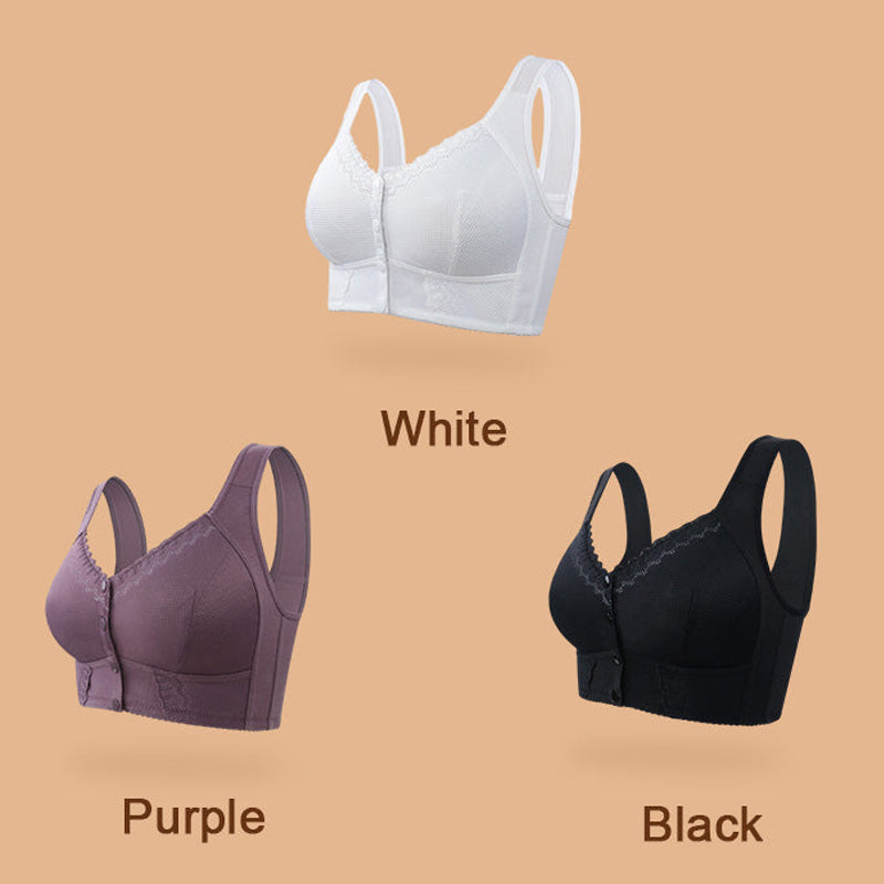 EasyLift Bra