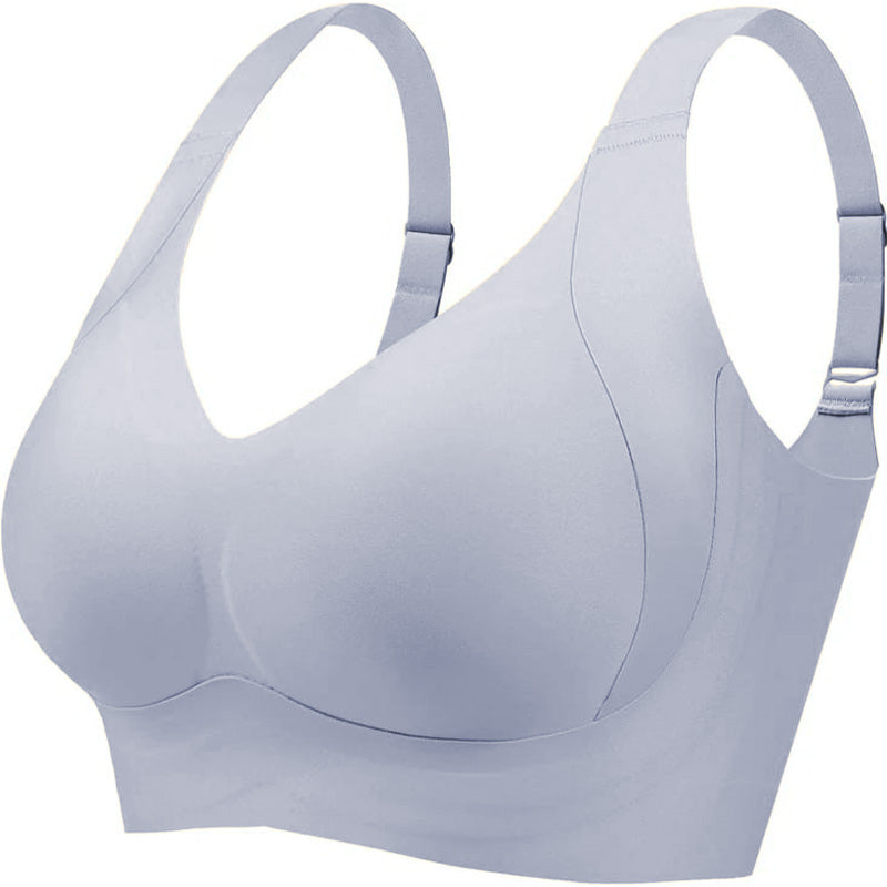 EasyFit Bra