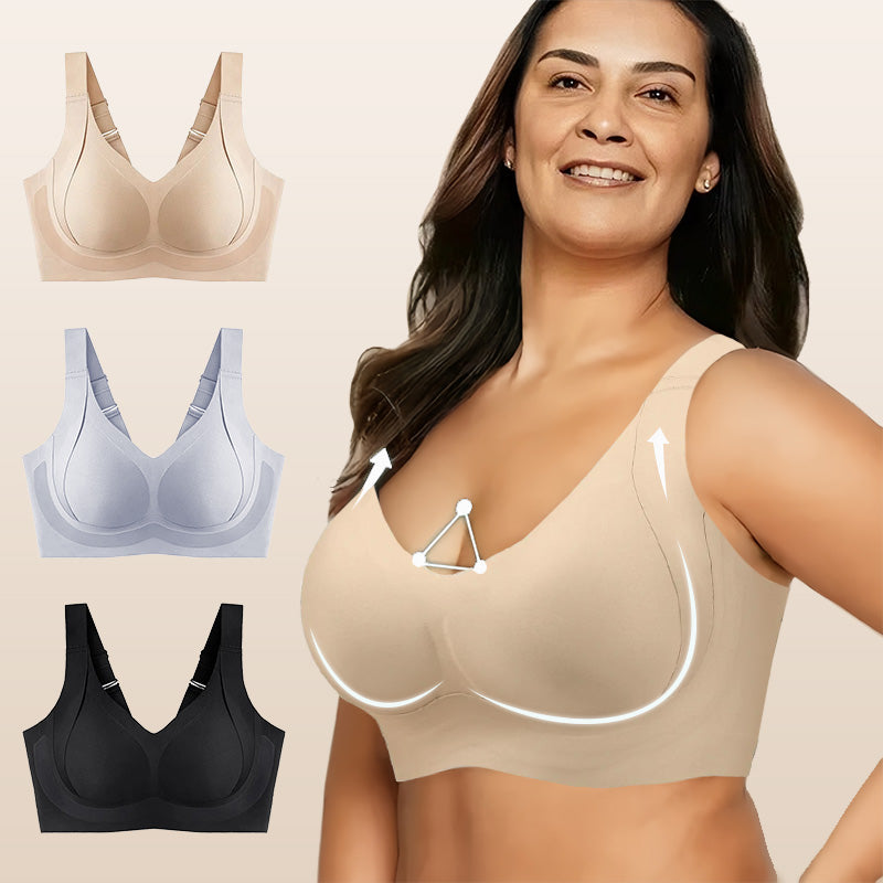EasyFit Bra