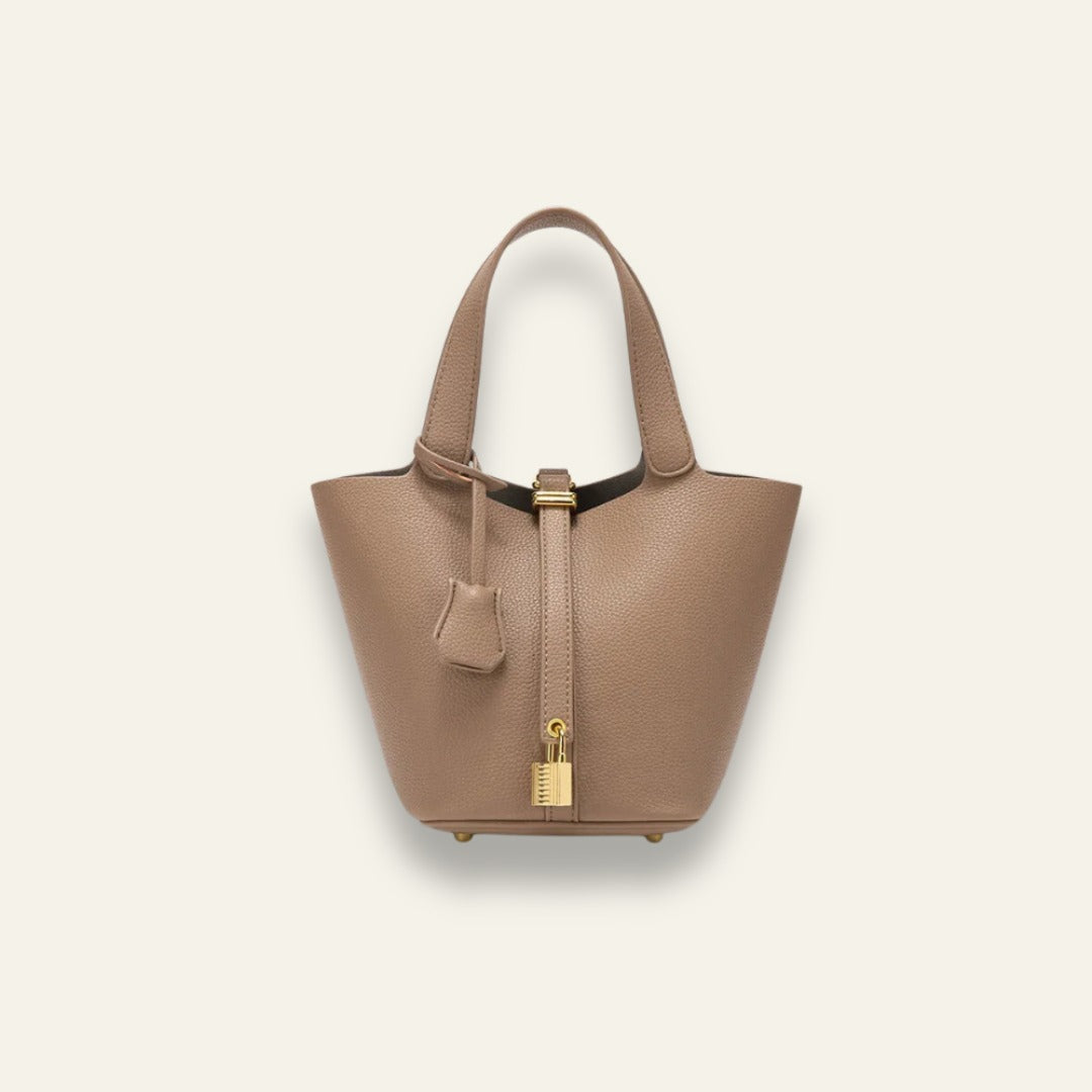 PICCOLO 18 | DAMENHANDTASCHE