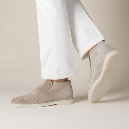 The Montrose Casual Leisure Loafers