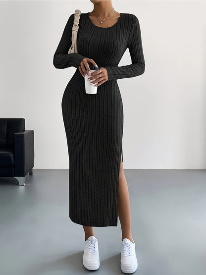 Isla – Soft Knit