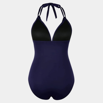 Alessia | Elegant Swimsuit