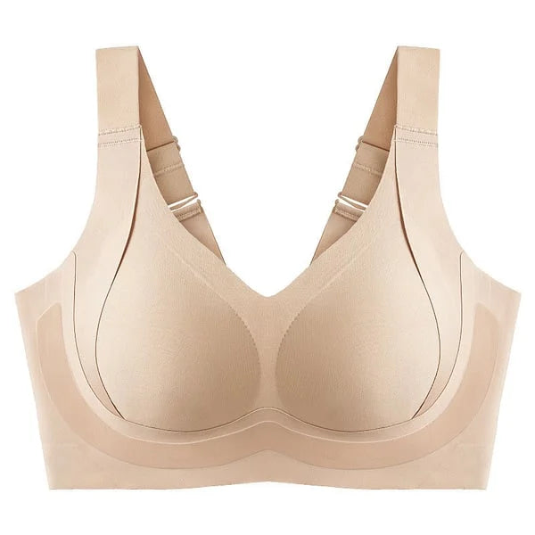 EasyFit Bra