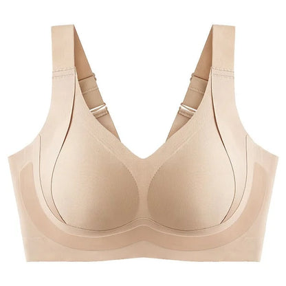 EasyFit Bra