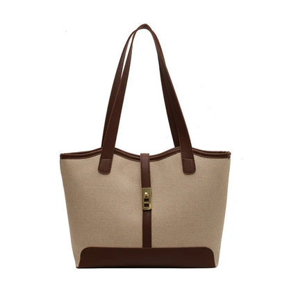 St Tropez Shoulderbag