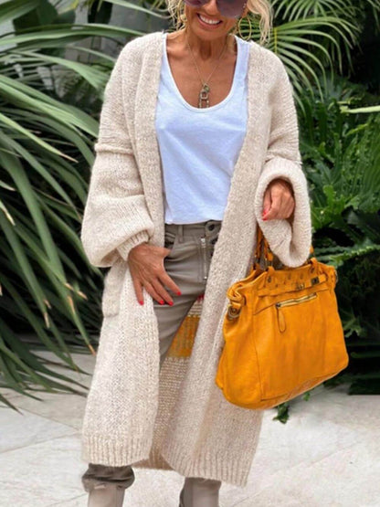 - Amelia Knit Top  
- Zoe Relaxed Pants  
- Ruby Utility Jacket  
- Isla Cotton Tee