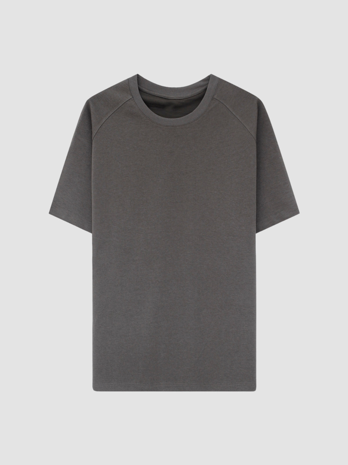 Beaumont Relaxed Luxury T-Shirt