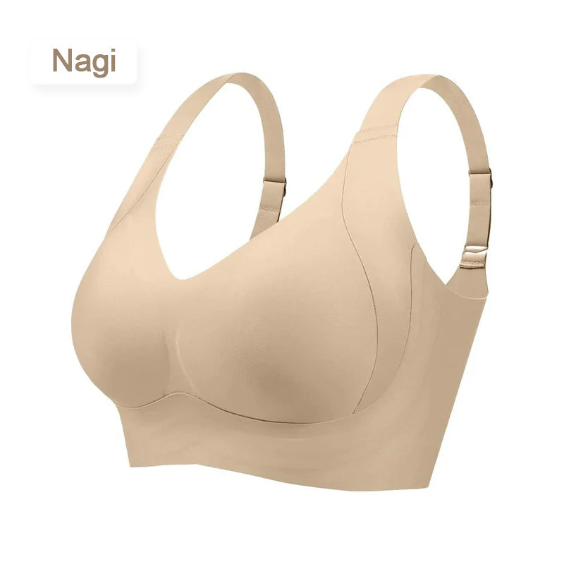 EasyFit Bra