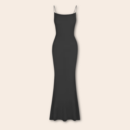 SculptEase Shaping Dress