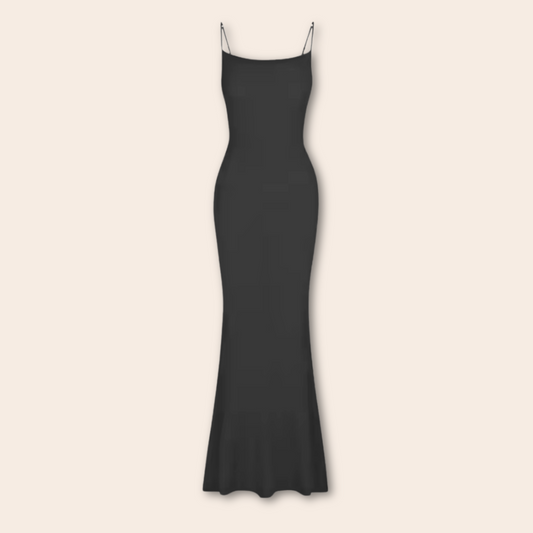 SculptEase Shaping Dress