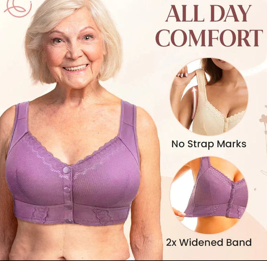 EasyLift Bra