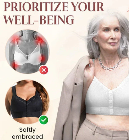 EasyLift Bra