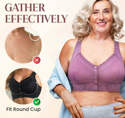 EasyLift Bra