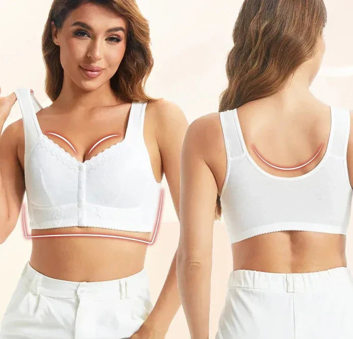 EasyLift Bra