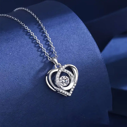 Ivy Necklace