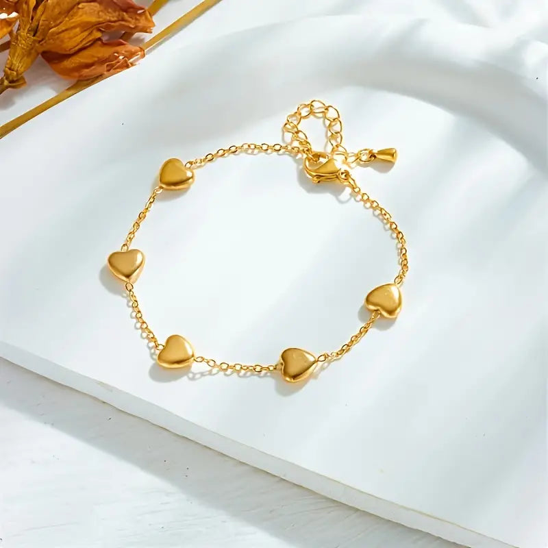 Ava Bracelet