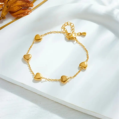 Ava Bracelet