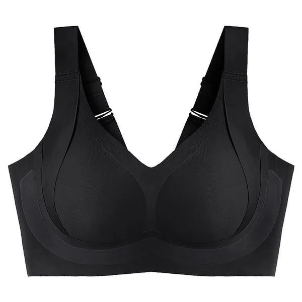 EasyFit Bra