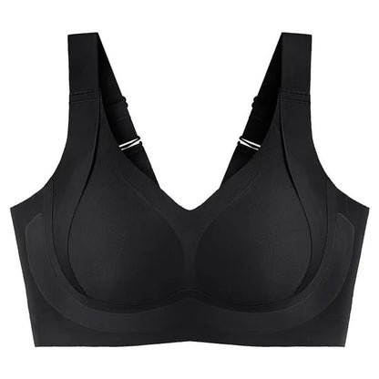 EasyFit Bra