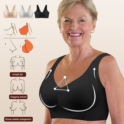EasyFit Bra
