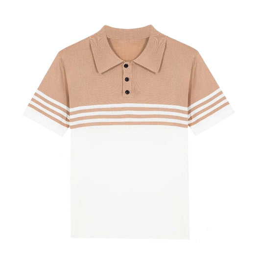 Laarhoven™ | Zomer Polo