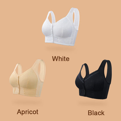 EasyLift Bra