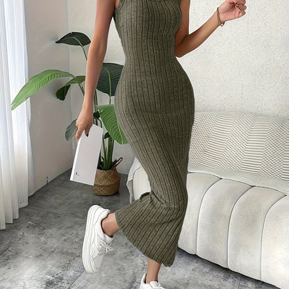 Liana – Soft Knit
